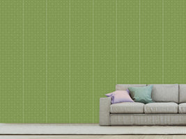 patterned-wallpaper-grid-of-tranquility