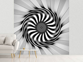 photo-wallpaper-abstract-spiral