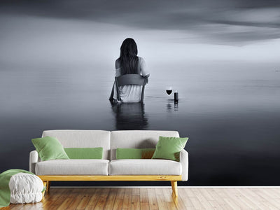 photo-wallpaper-enjoy-the-silence