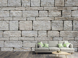 photo-wallpaper-wall-pattern