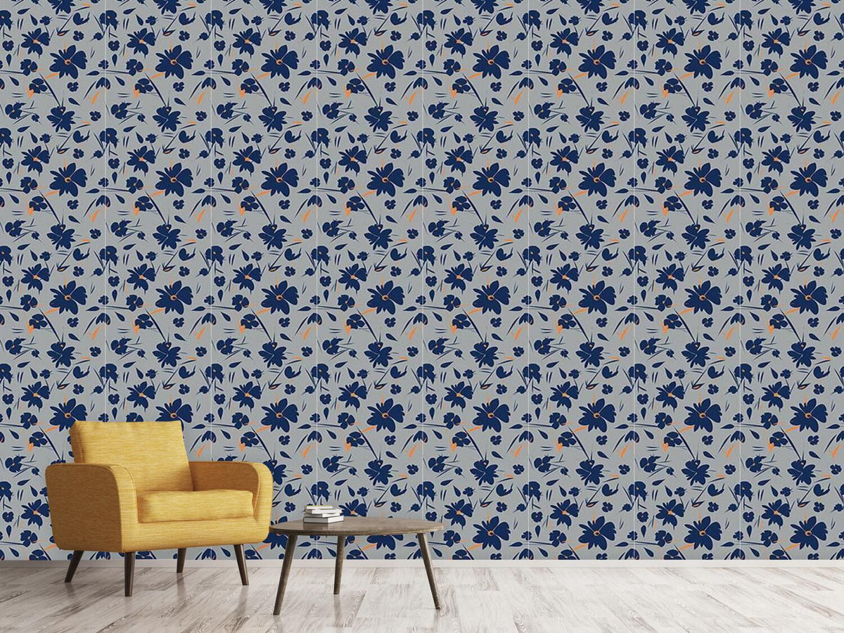 patterned-wallpaper-no-wallflowers