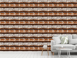 patterned-wallpaper-ethnologica