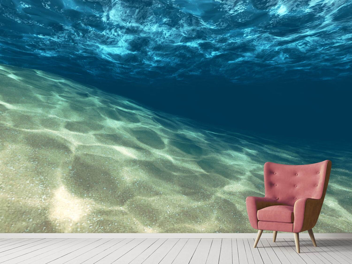 photo-wallpaper-under-the-water