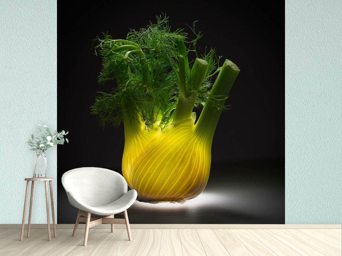 photo-wallpaper-fennel