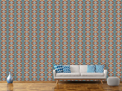 patterned-wallpaper-go-along