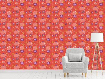 patterned-wallpaper-flowers-mira