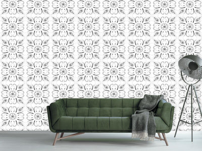 patterned-wallpaper-bandana-bianco