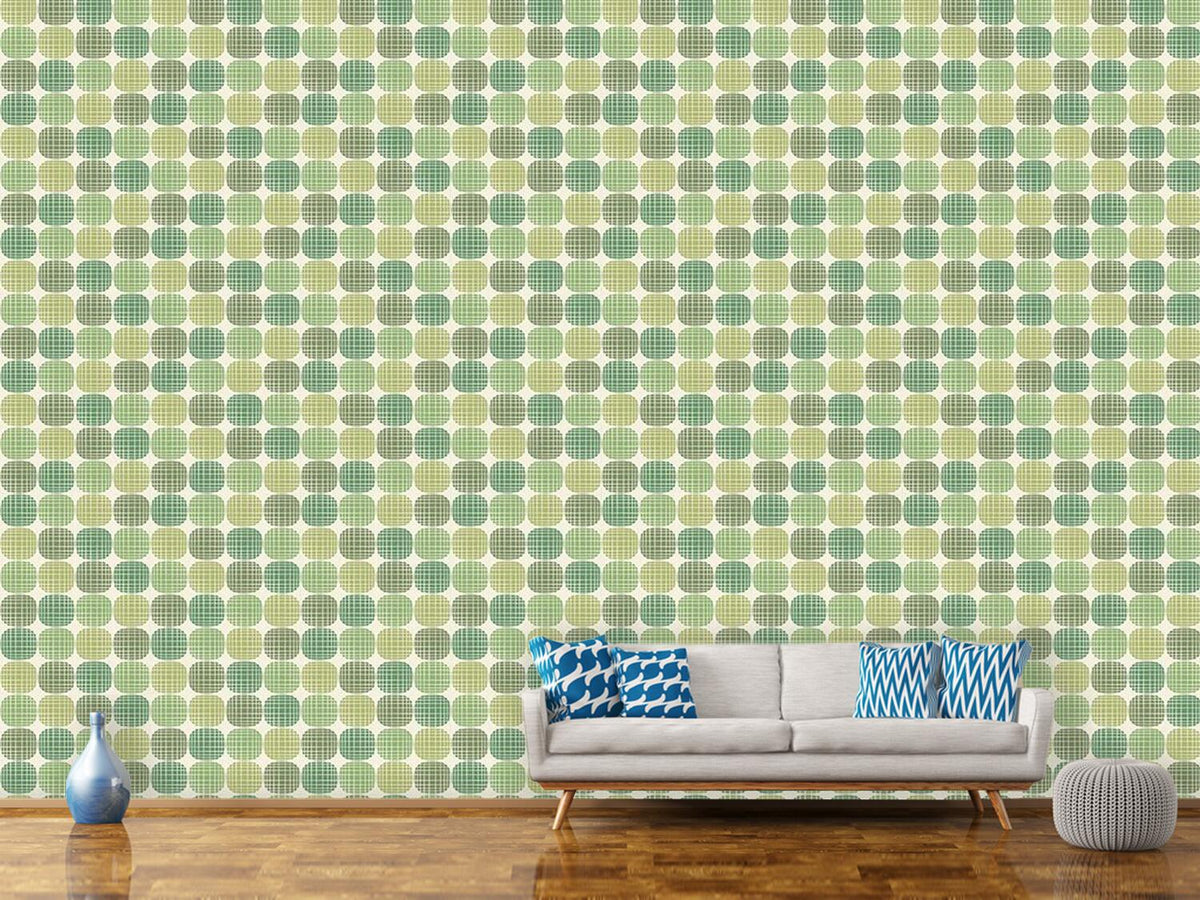 patterned-wallpaper-retro-grid