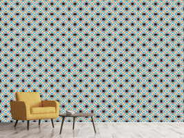 patterned-wallpaper-geodecora