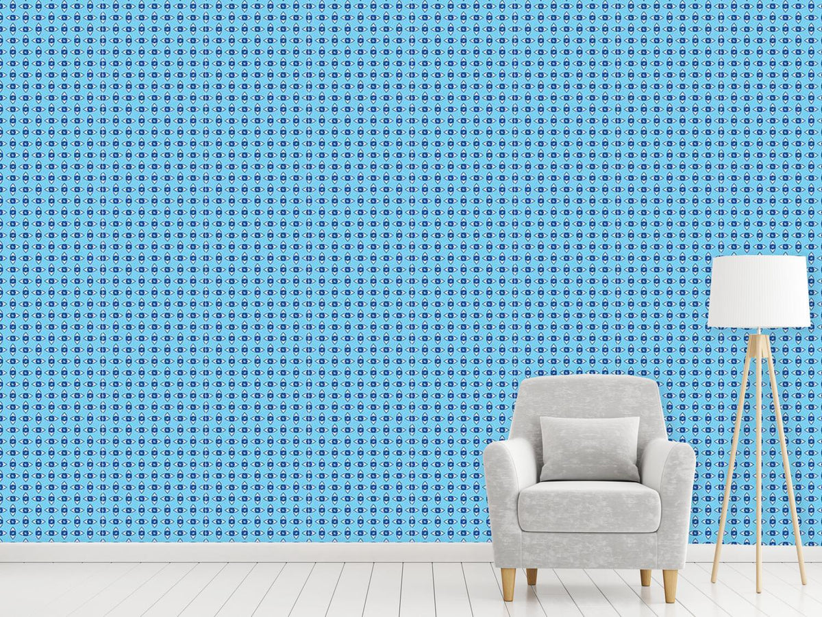 patterned-wallpaper-i-have-my-eye-on-you