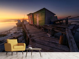 photo-wallpaper-carrasqueira-houses