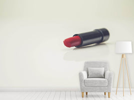 photo-wallpaper-the-lipstick