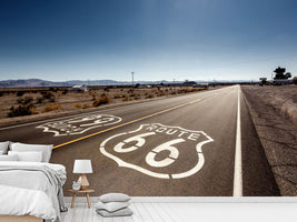 photo-wallpaper-66-route