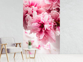 photo-wallpaper-peonies