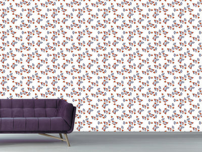 patterned-wallpaper-mille-fleurs-on-white