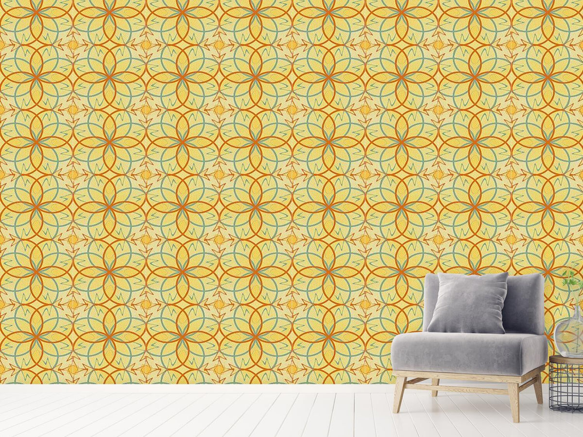 patterned-wallpaper-linafiora