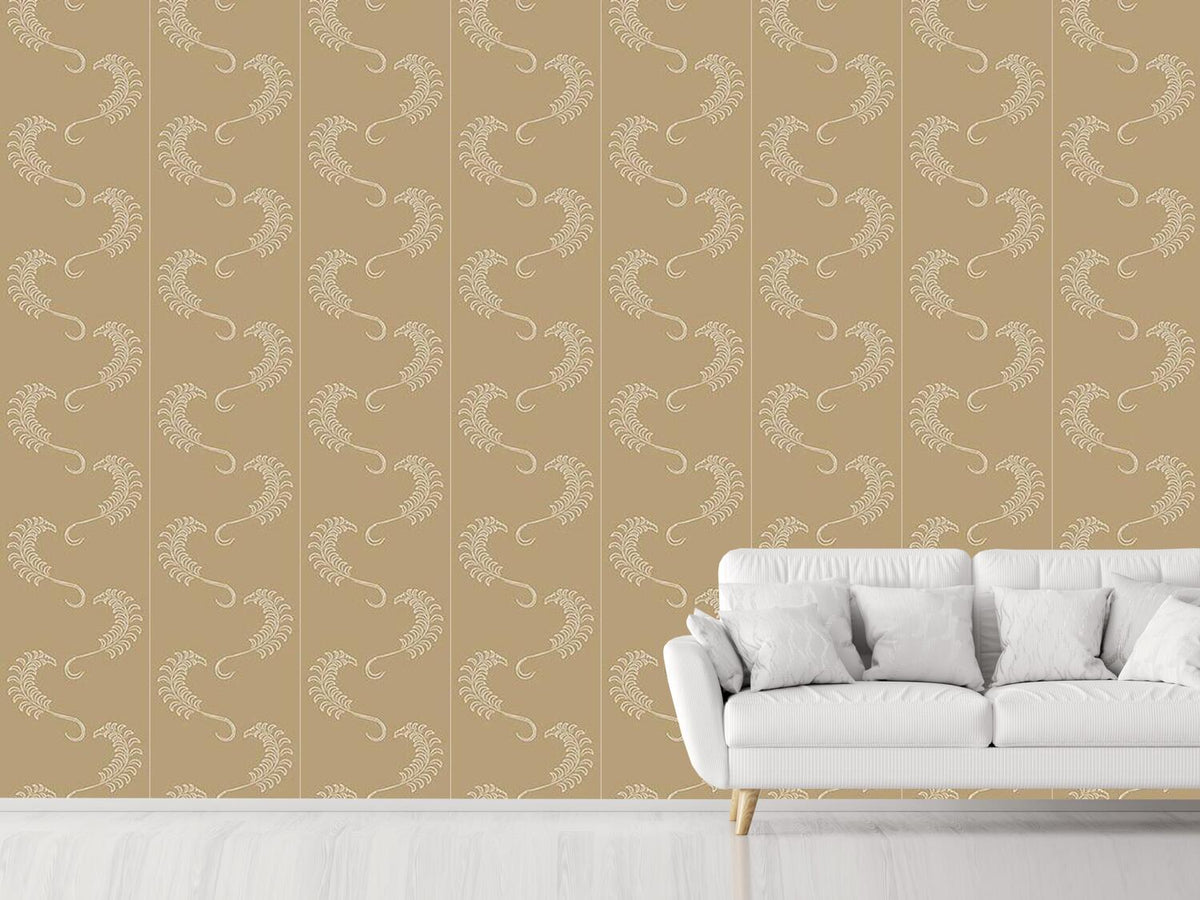 patterned-wallpaper-dolce-farniente