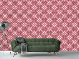 patterned-wallpaper-pink-pomp