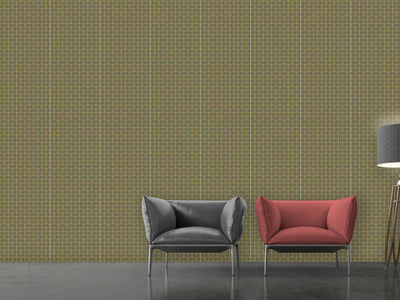 patterned-wallpaper-bamboo-classic