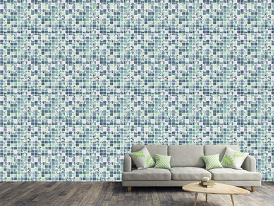 patterned-wallpaper-city-blocks-in-spring