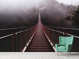 photo-wallpaper-cloud-bridge-x