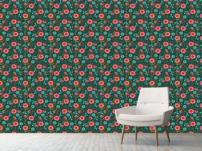 patterned-wallpaper-my-garden