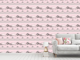 patterned-wallpaper-moulin-rose