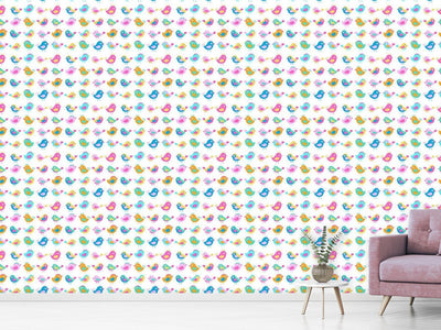 patterned-wallpaper-birds-in-the-toddler-group