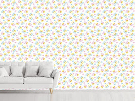 patterned-wallpaper-marry-me