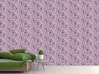 patterned-wallpaper-boheme-hanoi-romance