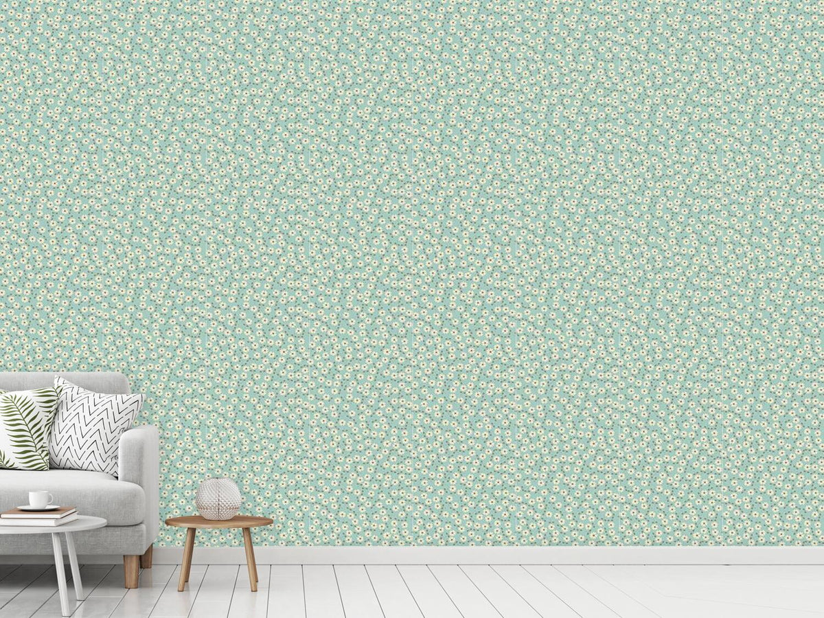 patterned-wallpaper-emilles-fleurs