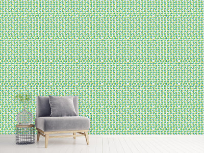 patterned-wallpaper-little-pistachio