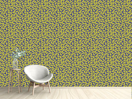 patterned-wallpaper-slices-of-lemon