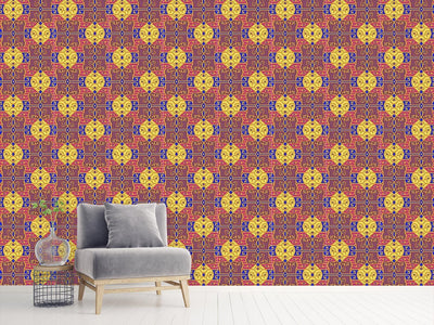 patterned-wallpaper-opulence-to-the-square