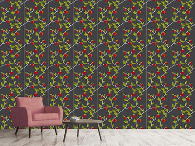 patterned-wallpaper-garden-of-eden-grey