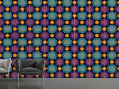 patterned-wallpaper-planetopia