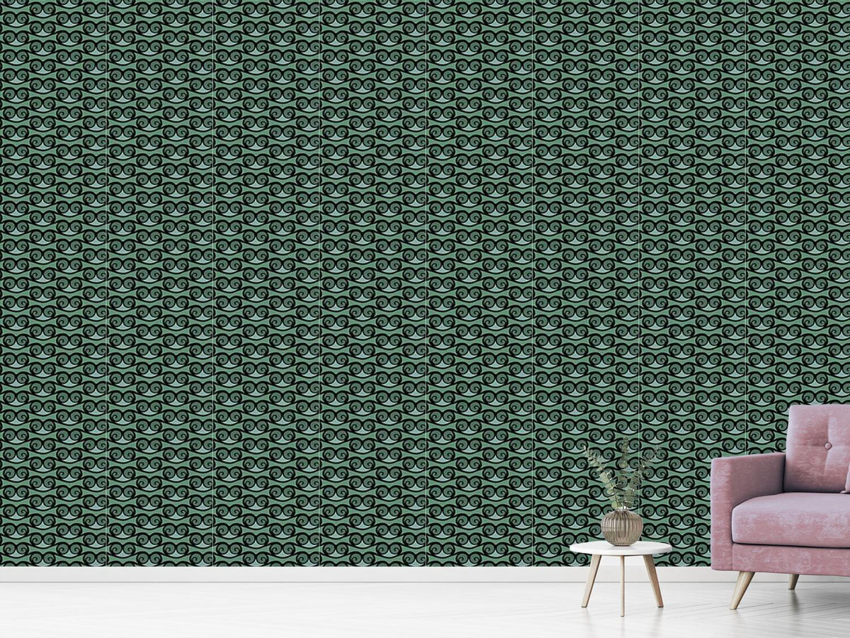 patterned-wallpaper-the-game-of-the-waves