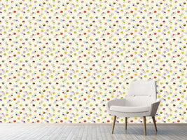 patterned-wallpaper-bunny-day