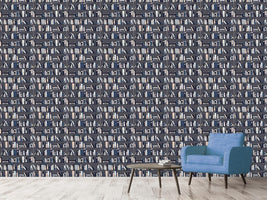 patterned-wallpaper-archies-archive