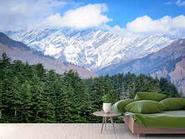 photo-wallpaper-view-of-manali