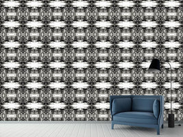 patterned-wallpaper-accident