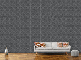 patterned-wallpaper-opulence-dark-grey