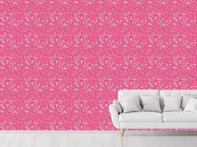 patterned-wallpaper-irinas-nursery