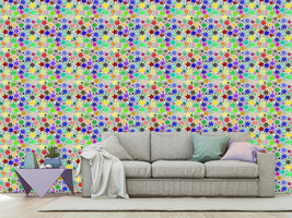 patterned-wallpaper-happy-birthday-martina