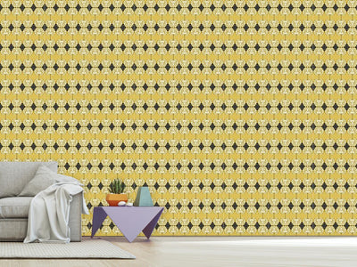 patterned-wallpaper-renaissance-border