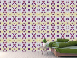 patterned-wallpaper-fantastic-purple