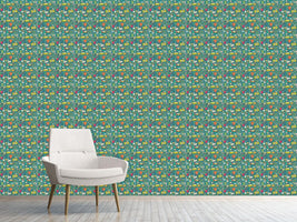 patterned-wallpaper-life-can-be-so-wonderful