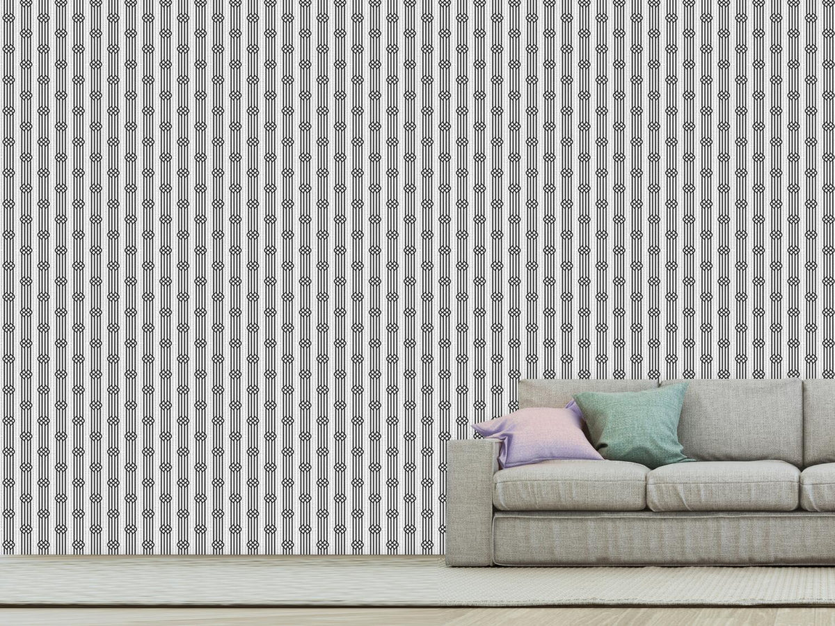 patterned-wallpaper-linea-nova