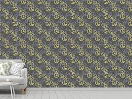 patterned-wallpaper-peace-revival-grey