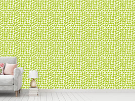 patterned-wallpaper-fresh-pear